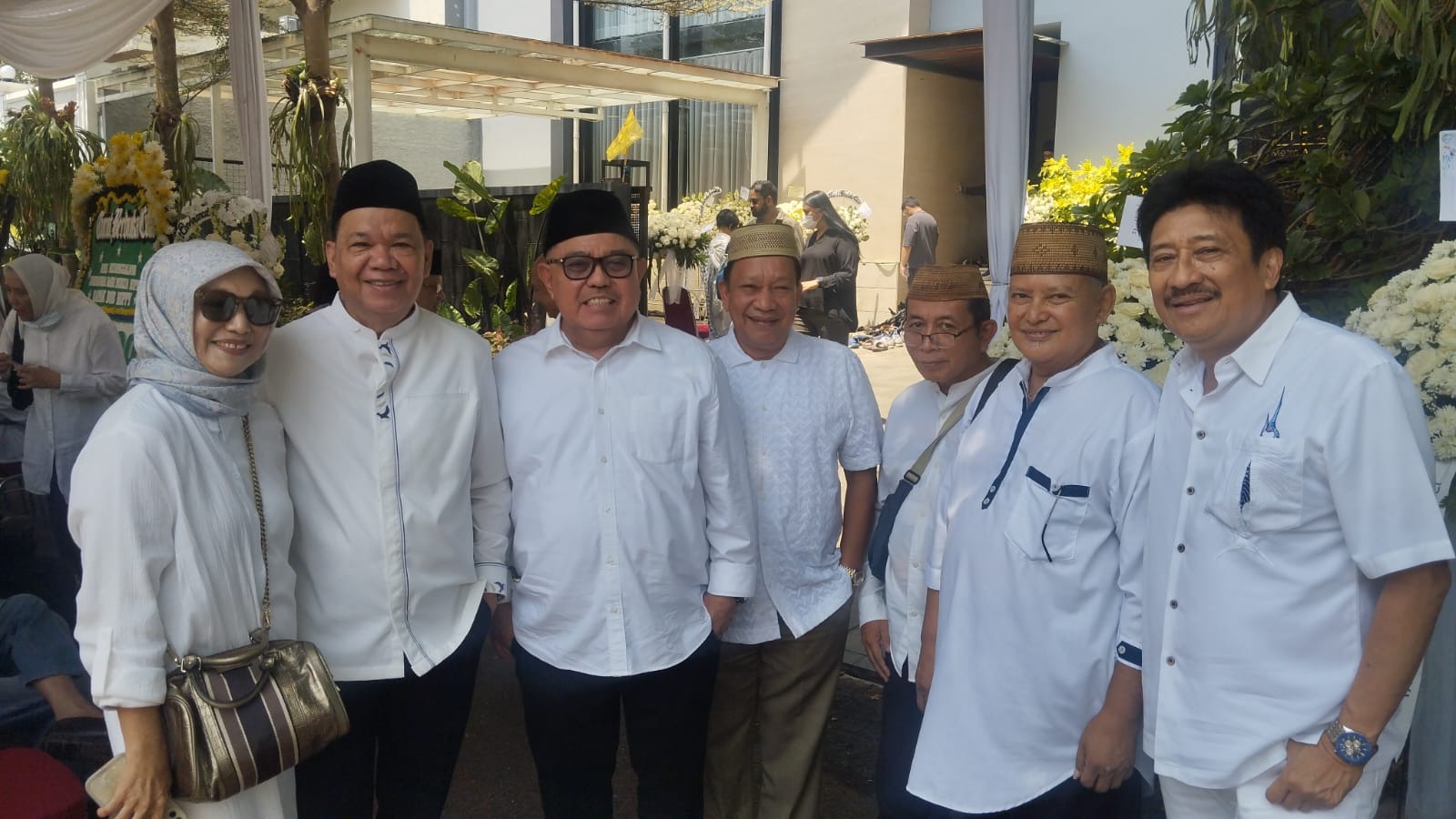 DOKUMENTASI