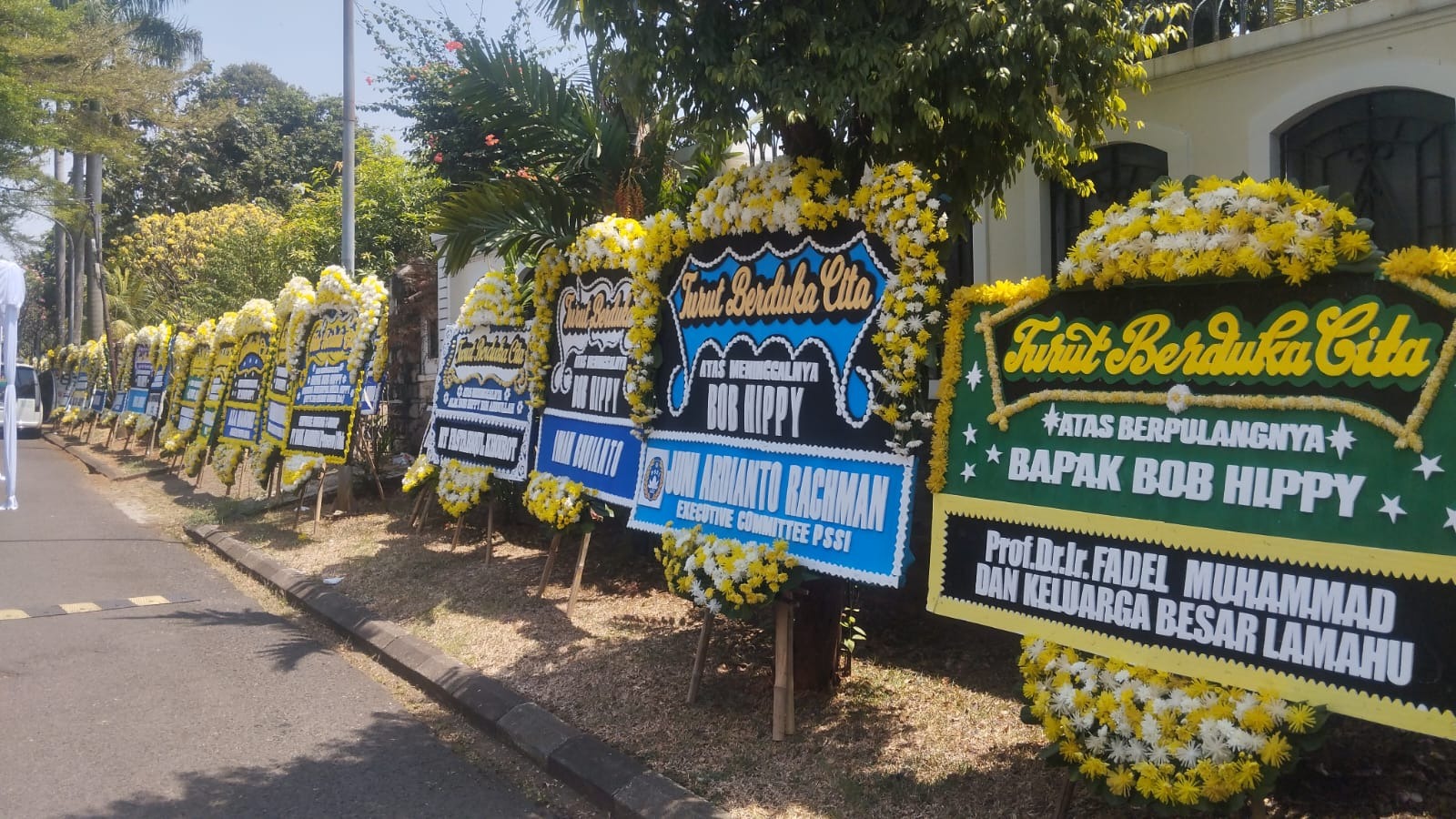 DOKUMENTASI